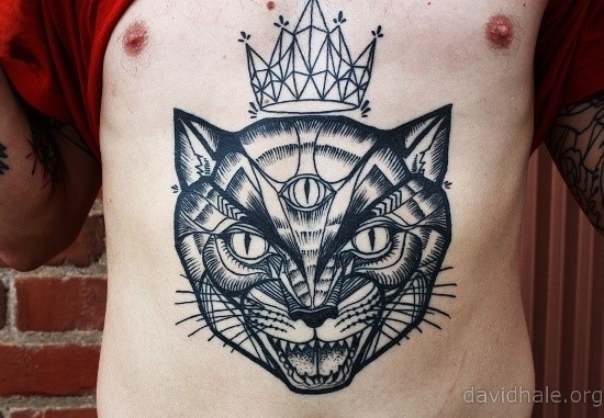 crown-tattoo-22