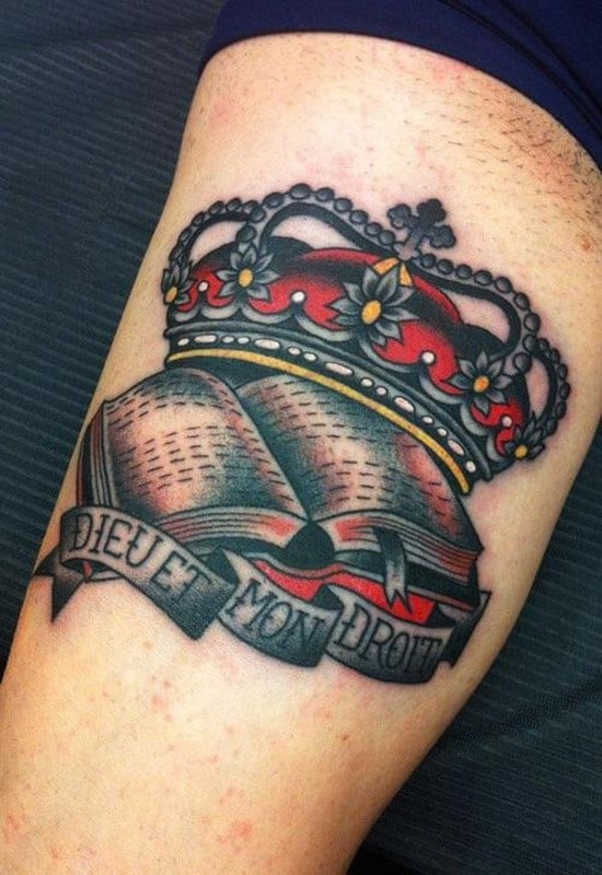 crown-tattoo-24