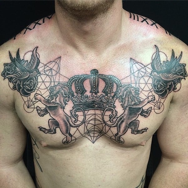 crown-tattoo-24