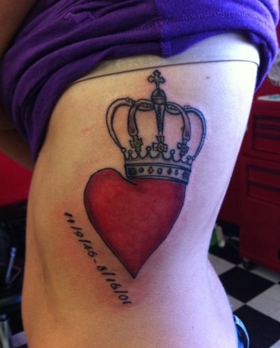 crown-tattoo-26