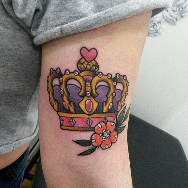 crown-tattoo-26