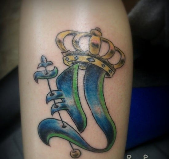 crown-tattoo-27