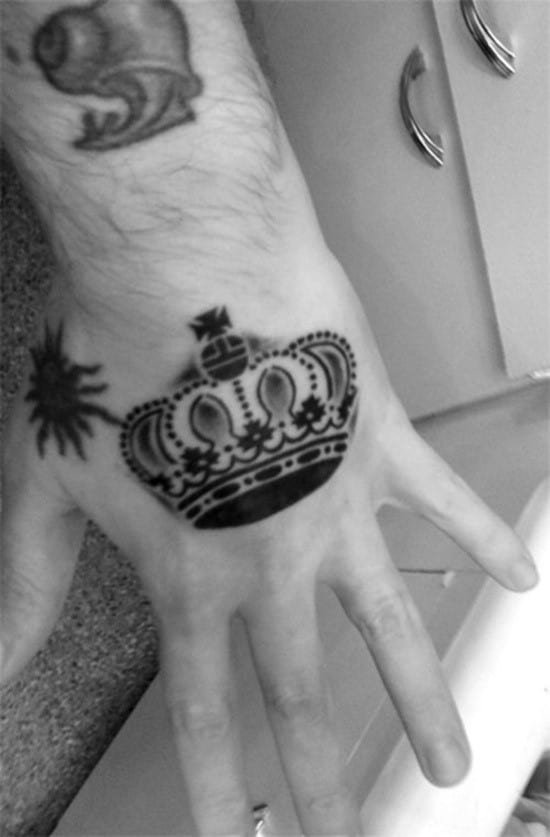 crown-tattoo-28