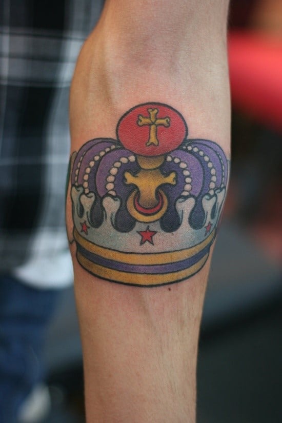 crown-tattoo-29