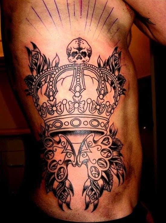 crown-tattoo-3