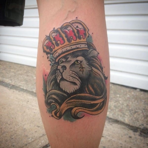 crown-tattoo-30-650x650