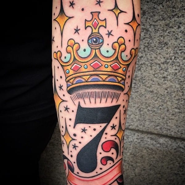 crown-tattoo-31