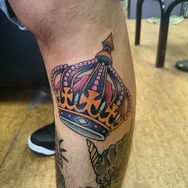 crown-tattoo-33