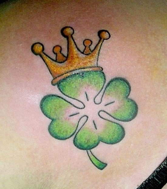 crown-tattoo-4