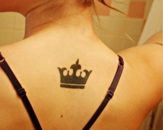 crown-tattoo-5