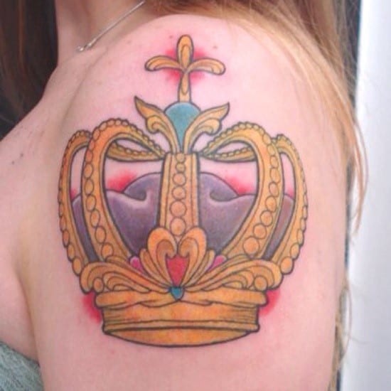 crown-tattoo-6