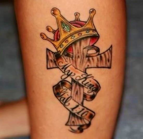 crown-tattoo-8