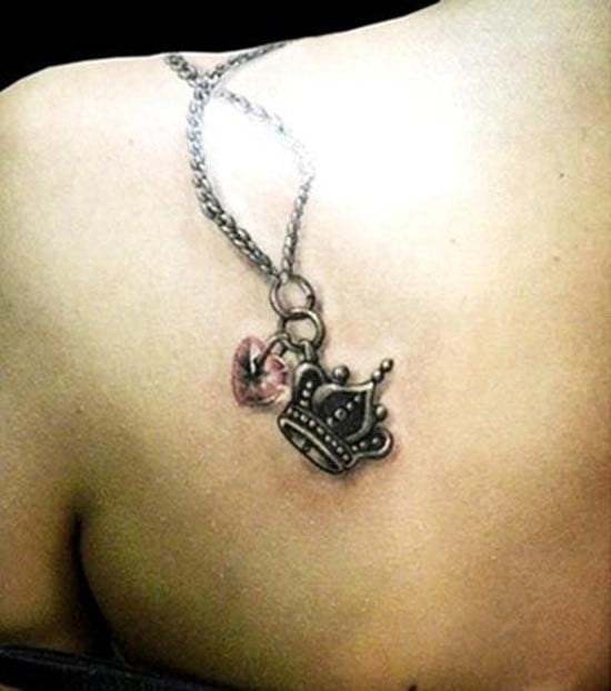 crown-tattoo-9