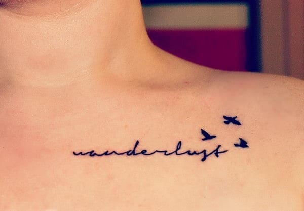 cursive-letters-and-birds-30