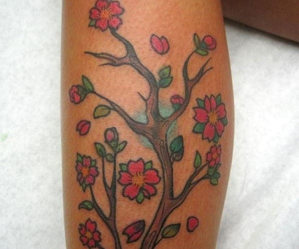 custom-cherry-blossom-tree