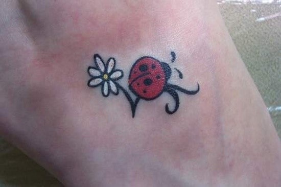 daisy-tattoo-10
