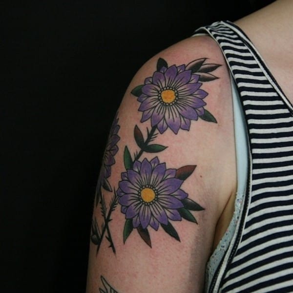 daisy-tattoo-11