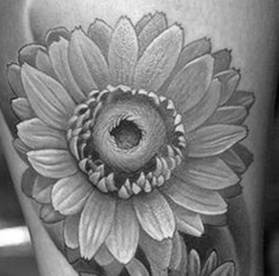 daisy-tattoo-15