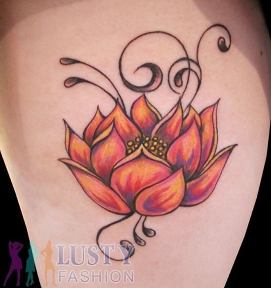 daisy-tattoo-16