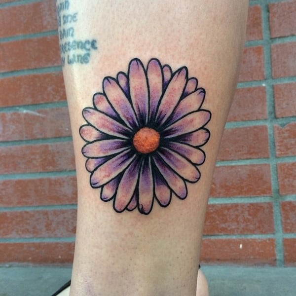 daisy-tattoo-16