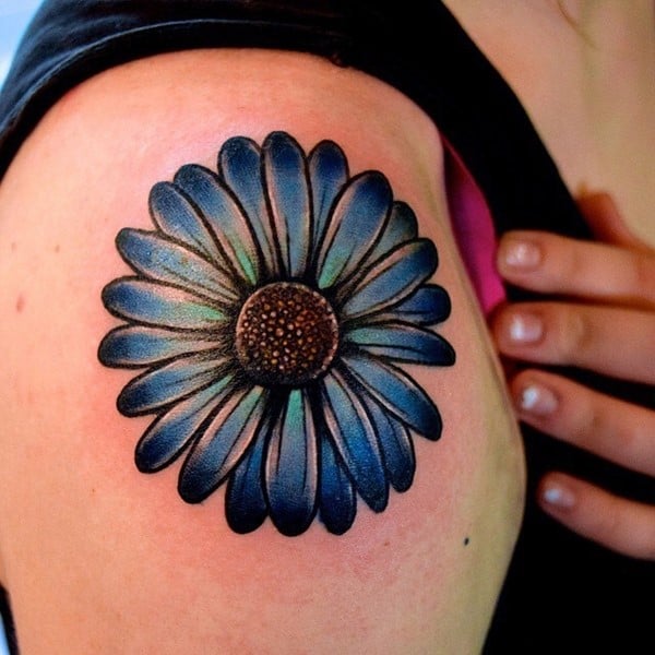 daisy-tattoo-19