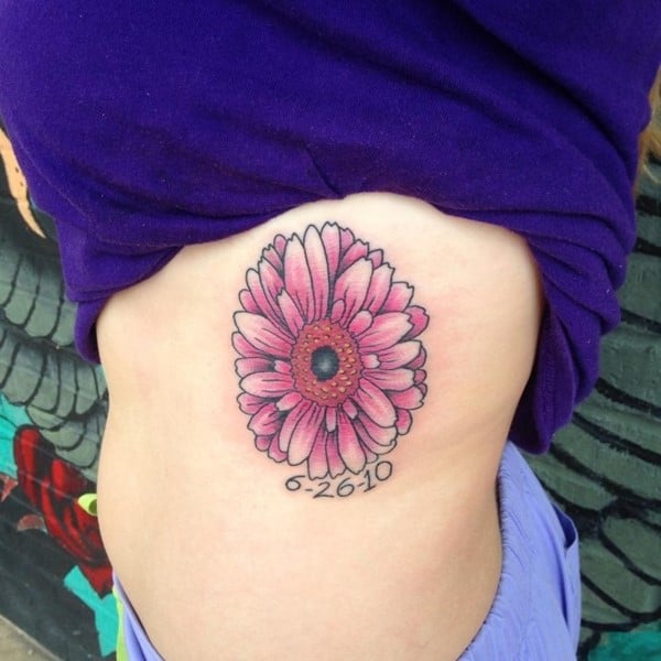 daisy-tattoo-23-650x650