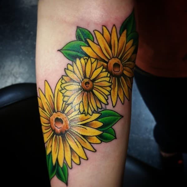 daisy-tattoo-30