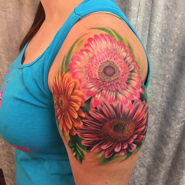 daisy-tattoo-32-650x650