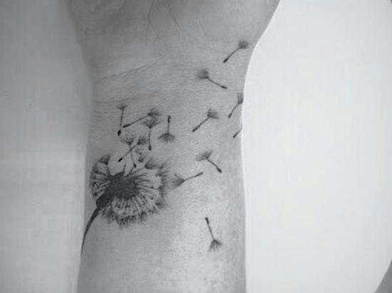 dandelion-tattoos-13