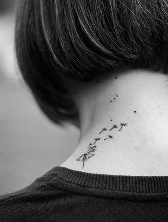 dandelion-tattoos-15