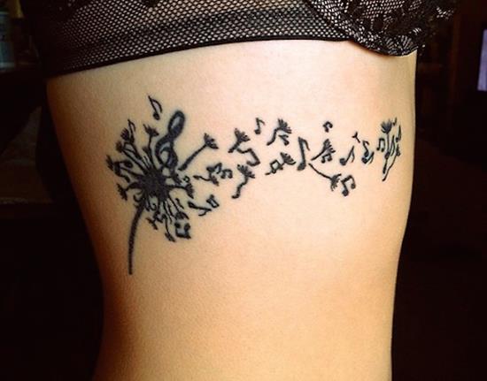 dandelion-tattoos-40