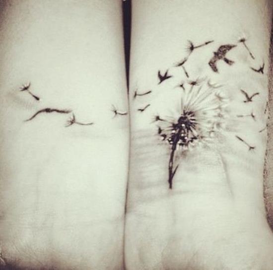 dandelion-tattoos-5