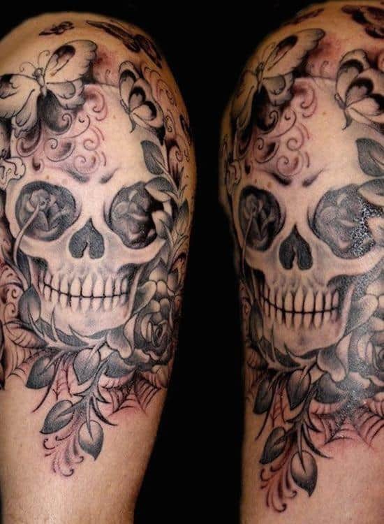 day-of-the-dead-tattoos-63-
