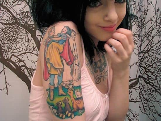 disney-tattoos-photos-17