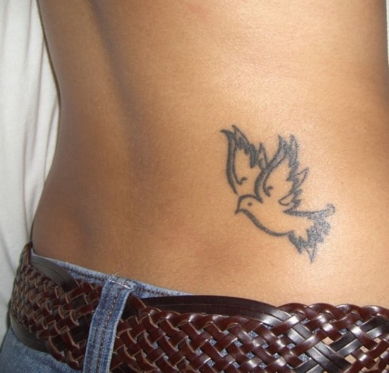 dove-tattoo-designs02