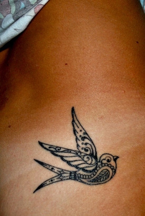 dove-tattoo-designs05