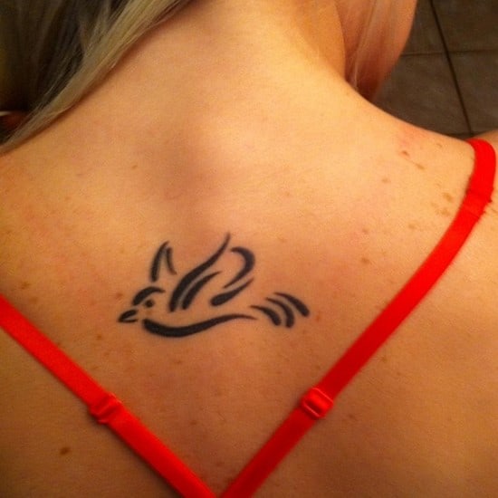 dove-tattoo-designs09