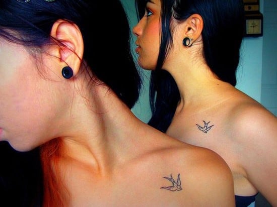 dove-tattoo-designs14