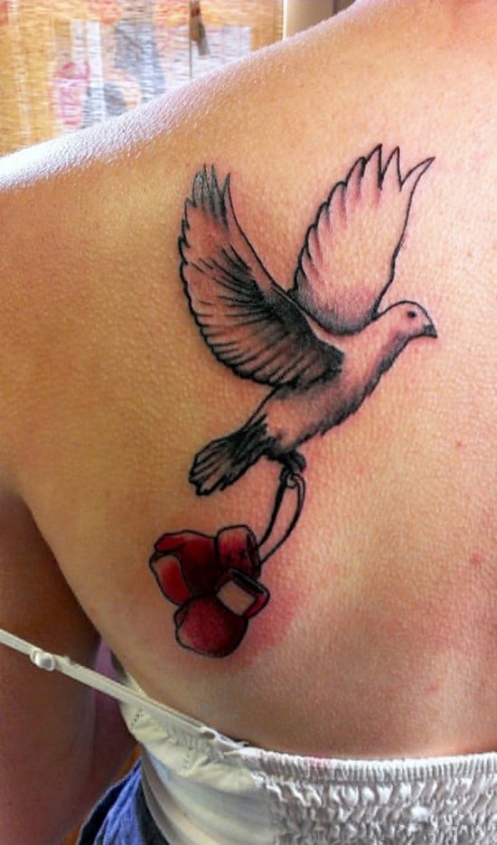 dove-tattoo-designs15