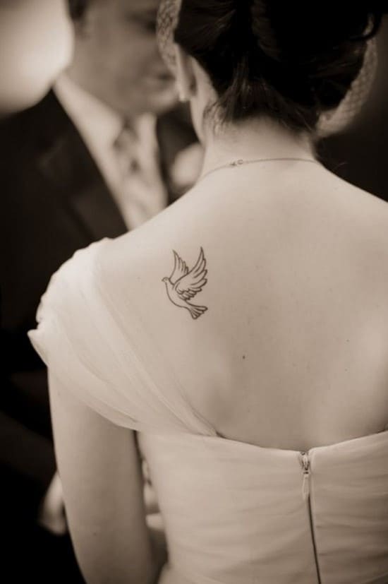 dove-tattoo-designs17