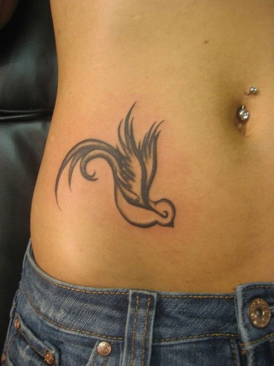 dove-tattoo-designs24