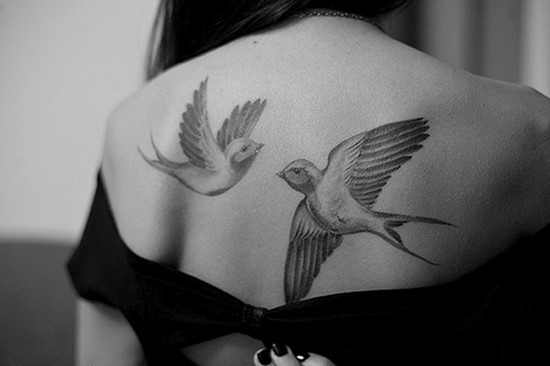 dove-tattoo-designs34