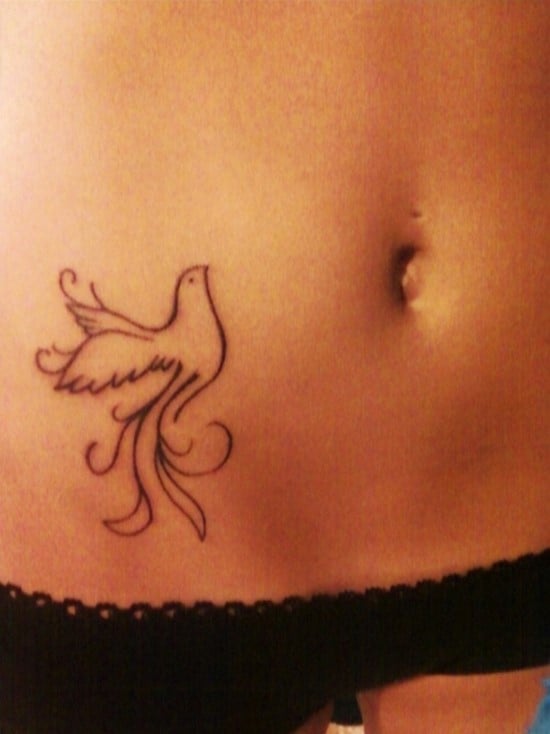 dove-tattoo-designs37