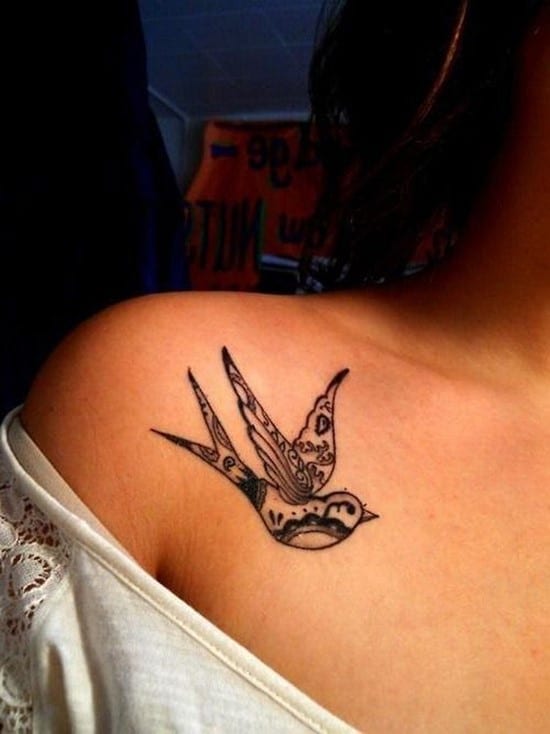 dove-tattoo-designs38