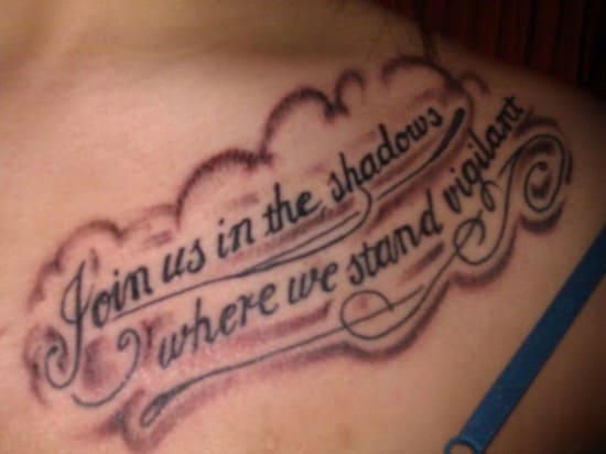 dragon-age-quote-tattoo