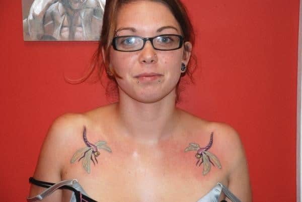 dragonfly-tattoo