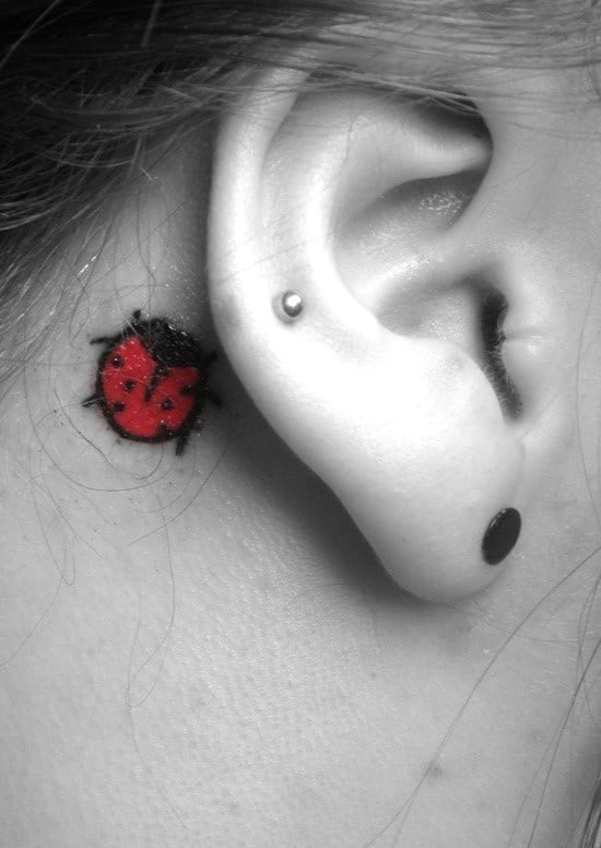 ear-back-tattoo-1