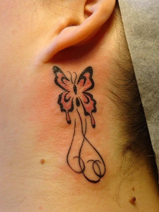 ear-back-tattoo-10