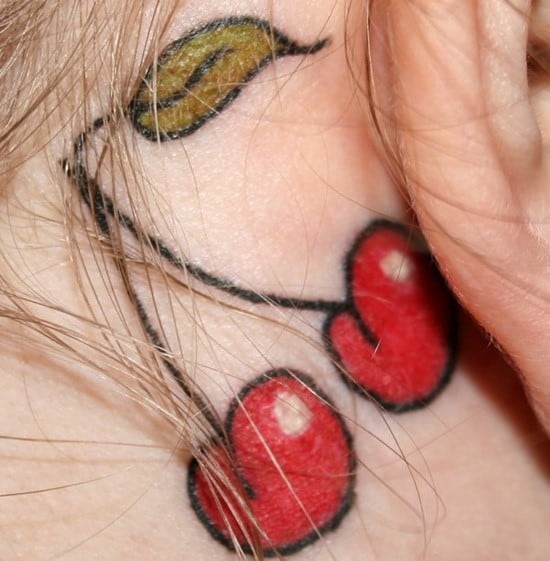ear-back-tattoo-11
