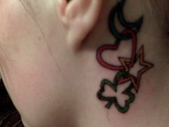 ear-back-tattoo-12